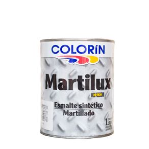 esmalte-sintetico-martilux-1-lt
