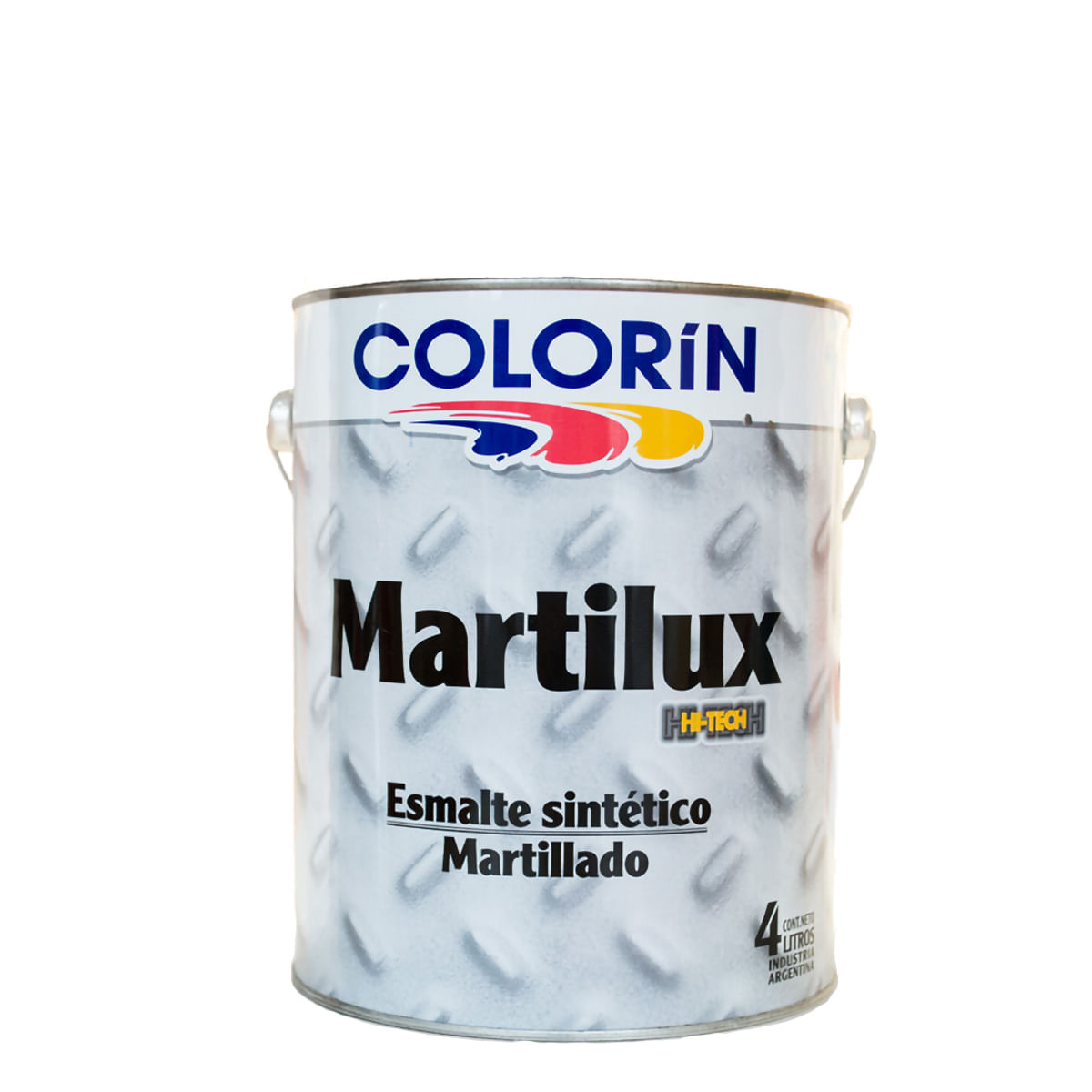 esmalte-sintetico-martilux-4-lts