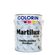 esmalte-sintetico-martilux-4-lts