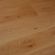 piso-vinilico-spc-munich-52-x-caja-181-haya-ohio