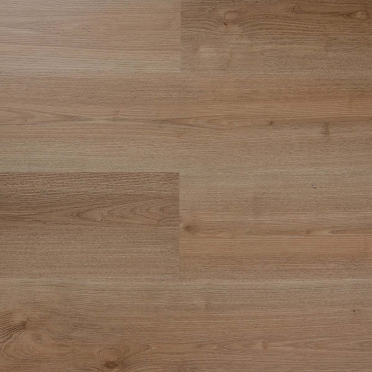 piso-vinilico-spc-munich-52-x-caja-181-roble