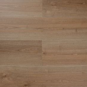 piso-vinilico-spc-munich-52-x-caja-181-roble