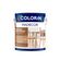 barniz-madecor-brillante-4-lts