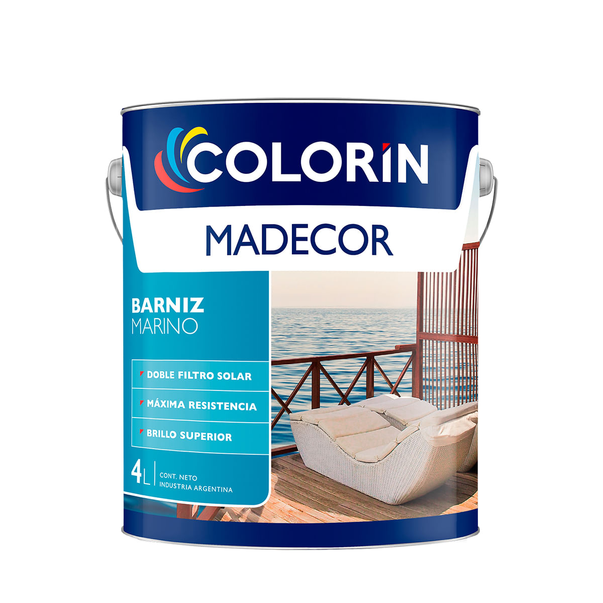 barniz-madecor-marino-brillante-4-lts