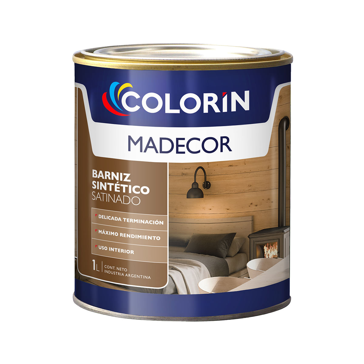 barniz-madecor-satinado-1-lt