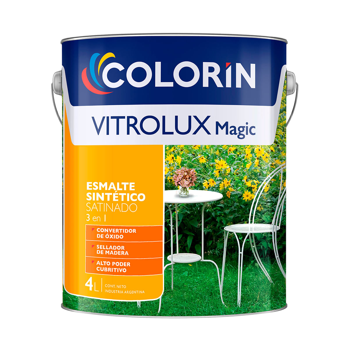 esmalte-sintetico-vitrolux-magic-3-en-1-satinado-4-lts