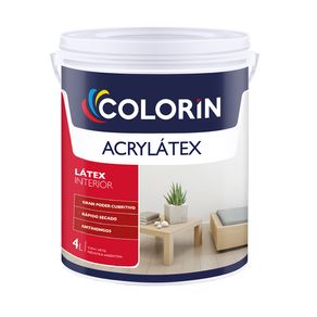 latex-interior-acrylatex-mate-4-lts