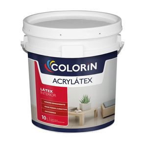 latex-interior-acrylatex-mate-20-lts