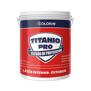 latex-interior-exterior-titanio-pro-mate