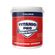 latex-interior-exterior-titanio-pro-mate