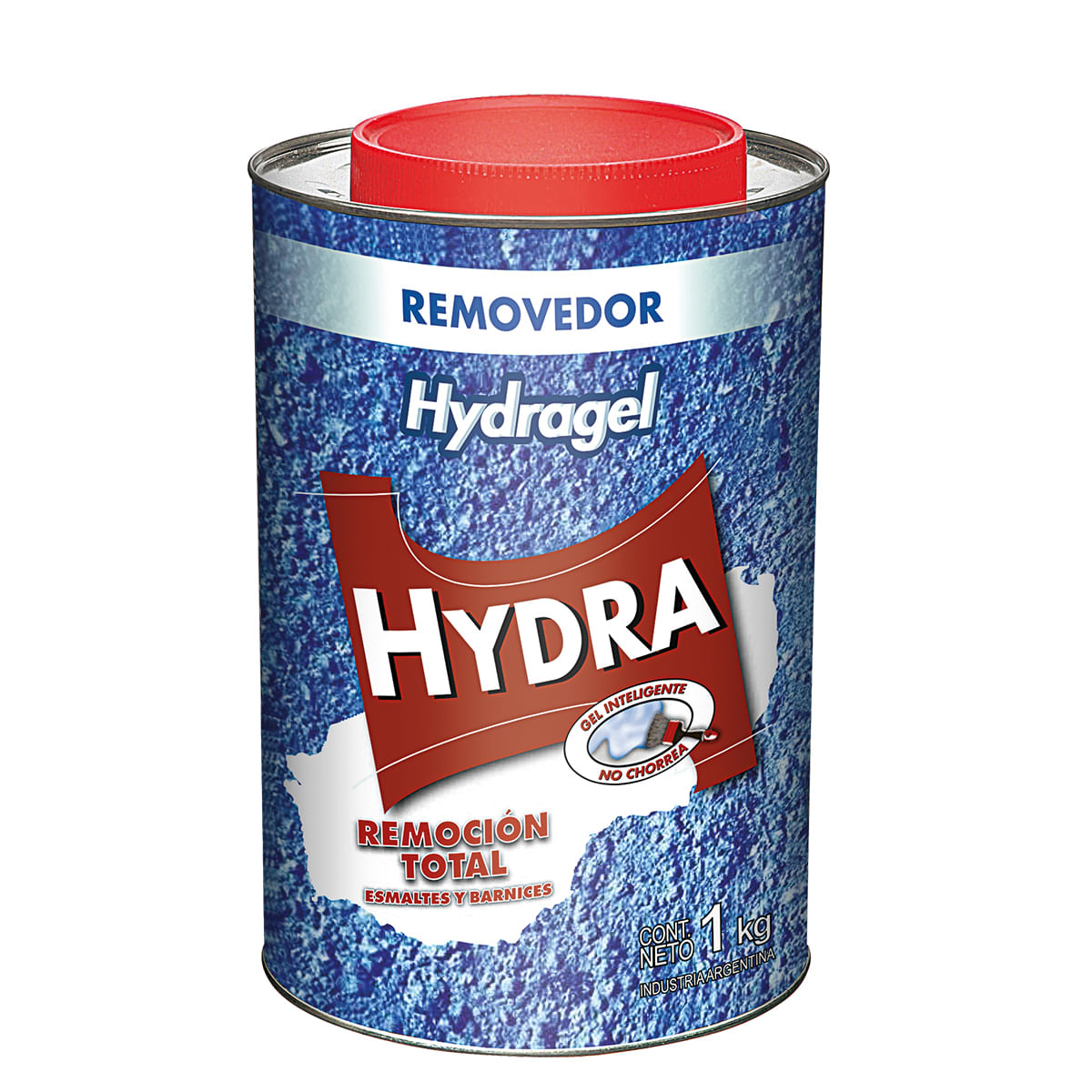 removedor-en-gel-hydragel-1-lt