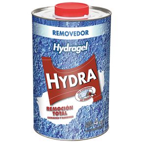 removedor-en-gel-hydragel-4-lts