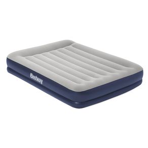 colchon-inflable-2-palzas-con-inflador-electrico