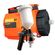sistema-pintar-ec2000-adiabatic
