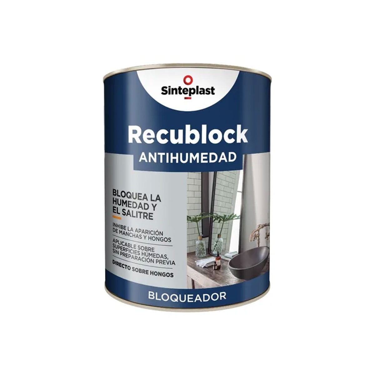 recublock-antihumedad-1-kg