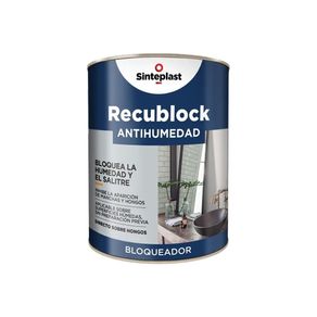 recublock-antihumedad-1-kg