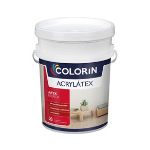 latex-interior-acrylatex-mate-20-lts