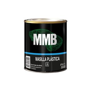 masilla-plastica-mmb-4-kg