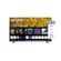 smart-tv-led-uhd-4k-43pulgadas-lg