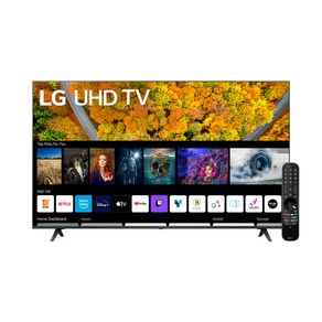 smart-tv-led-uhd-4k-43pulgadas-lg