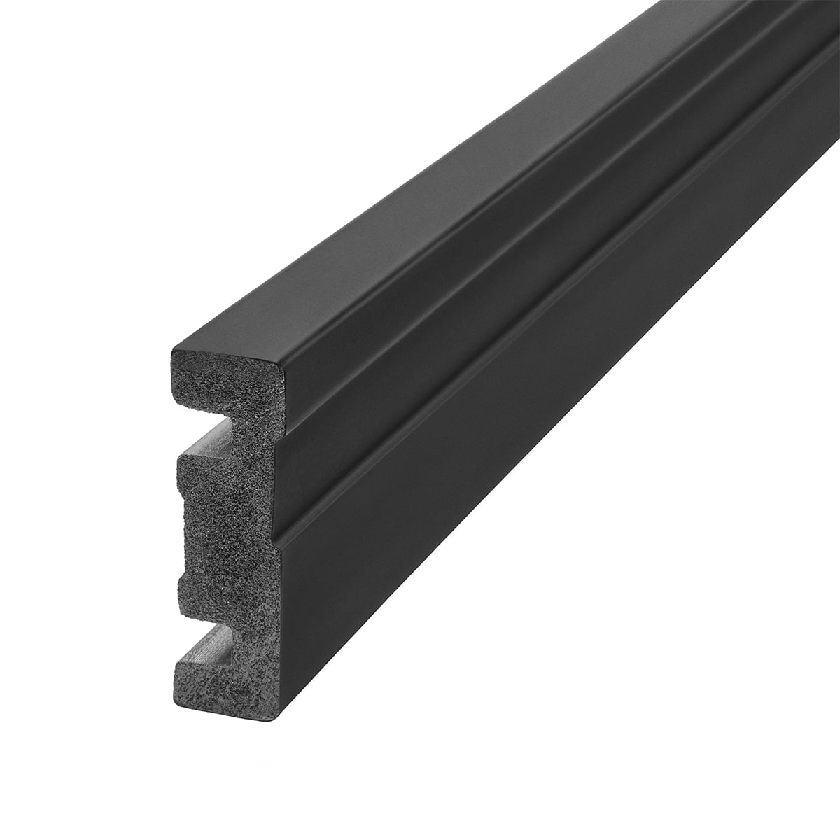 contramarco-line