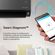 aire-acondicionado-inverter-lg-artcool-3600-w