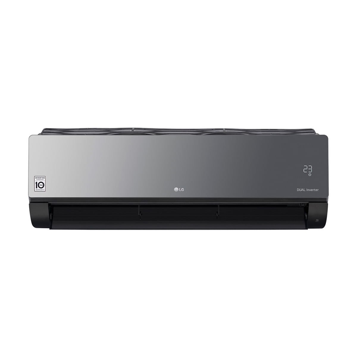 aire-acondicionado-inverter-lg-artcool-5200-w