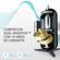 aire-acondicionado-inverter-lg-artcool-5200-w
