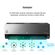 aire-acondicionado-inverter-lg-artcool-5200-w