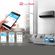 aire-acondicionado-inverter-lg-artcool-5200-w