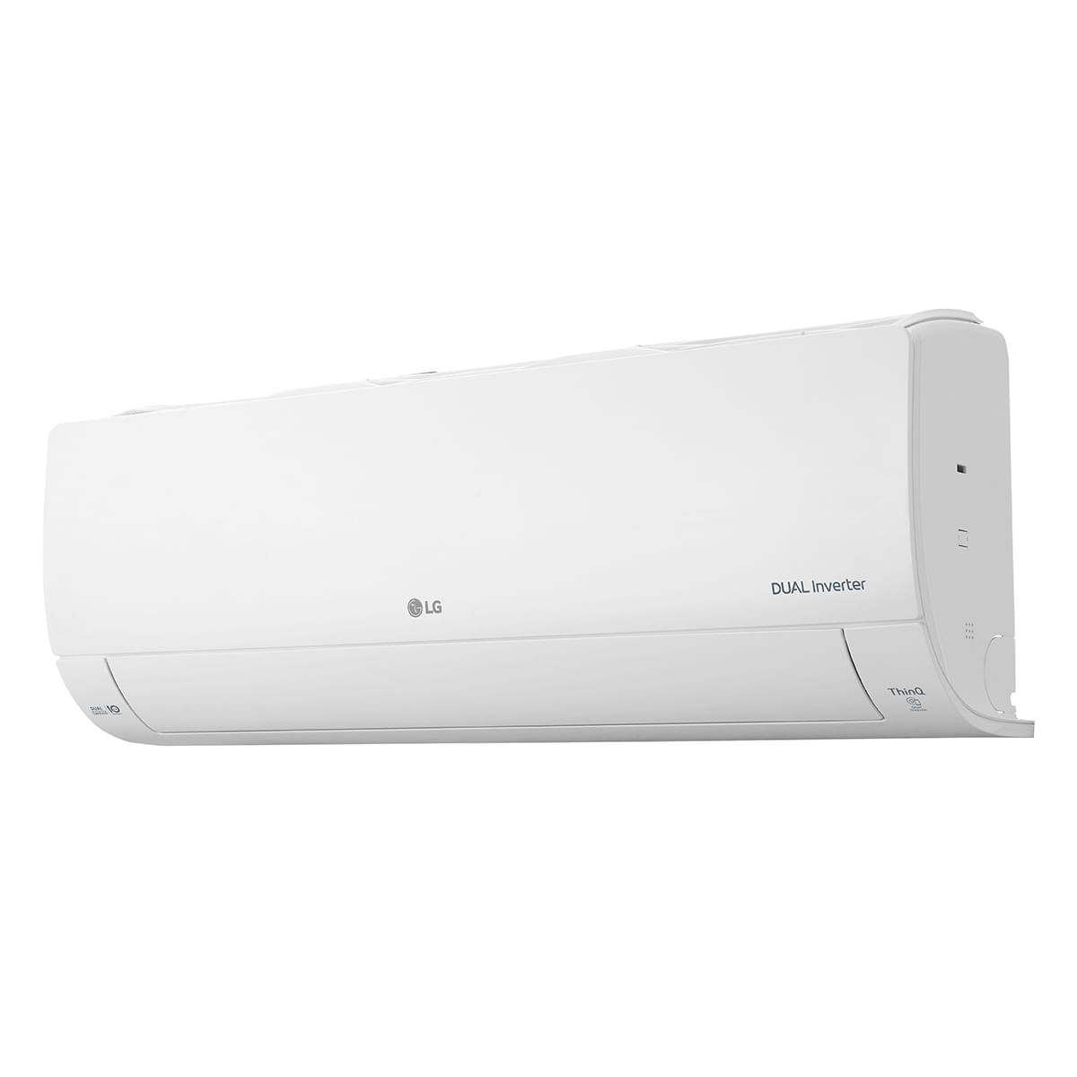 aire-acondicionado-inverter-lg-dualcool-6450-w