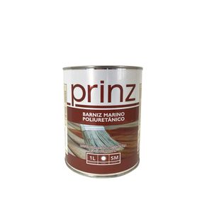 barniz-satinado-prinz