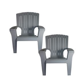 combo-2-sillones-exterior-caribe
