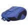 bolso-paletas-de-padel-ambassadors-azul