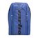 bolso-paletas-de-padel-ambassadors-azul