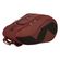 bolso-paletas-de-padel-ambassadors-bordo