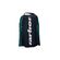 bolso-paletas-de-padel-summum-pro-verdeoscuro