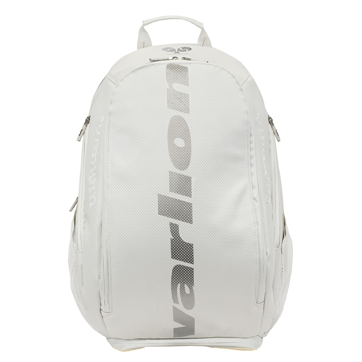 mochila-paleta-de-padel-embassador-blanco