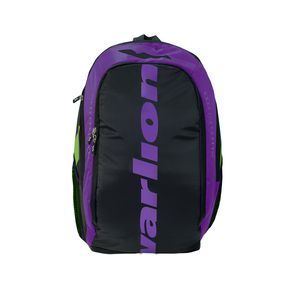mochila-de-padel-summum-violeta