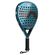 paleta-de-padel-bourne-one