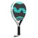 paleta-varlion-lw-8-8