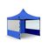 gazebo-plegable-3-x-3-mts