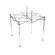 gazebo-plegable-3-x-3-mts