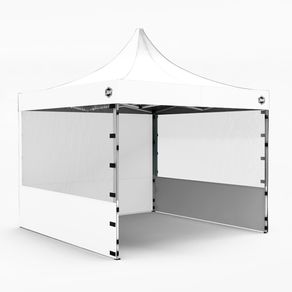 gazebo-plegable-3-x-3-mts