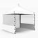 gazebo-plegable-3-x-3-mts