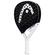 paleta-de-padel-head-alpha-elite