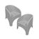 combo-2-sillones-de-exterior-bush