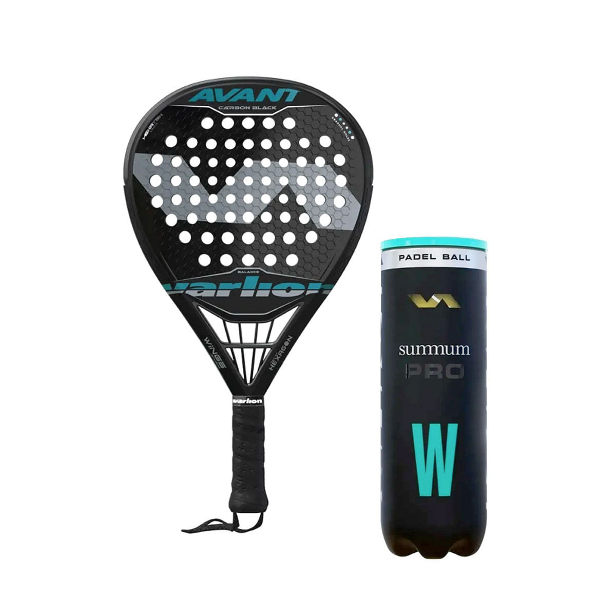 combo-varlion-avant-y-tubo-de-pelotas