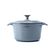 cacerola-esmalta-chrissy-22cm-volf