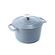 cacerola-esmalta-chrissy-22cm-volf